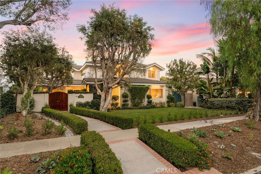 Property photo for 5469 E Anaheim Road, Long Beach, CA