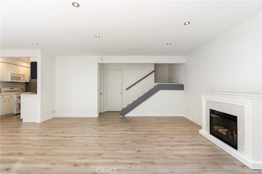 Property photo for 360 S Miraleste, #344, San Pedro, CA