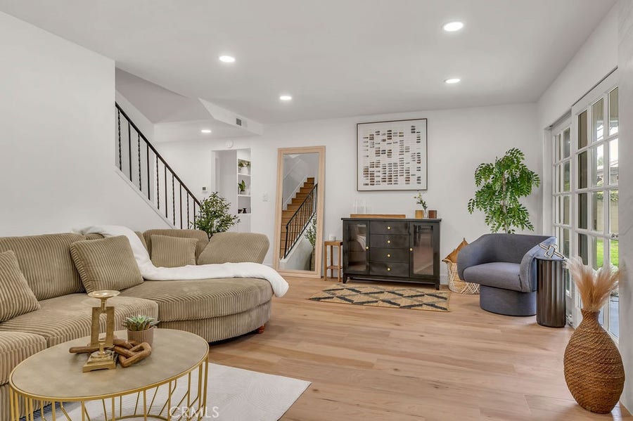 Property photo for 9317 Christopher, Cypress, CA
