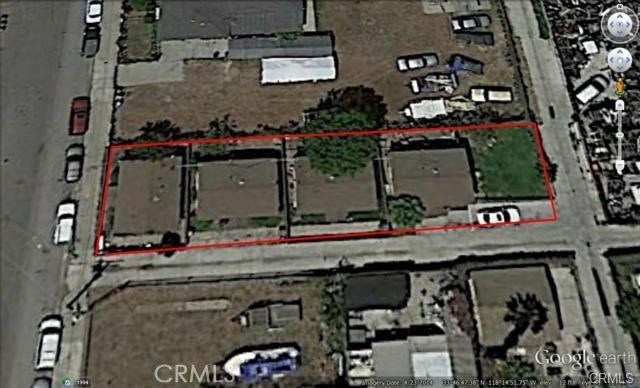 Property photo for 714 Pioneer, #714, Wilmington, CA