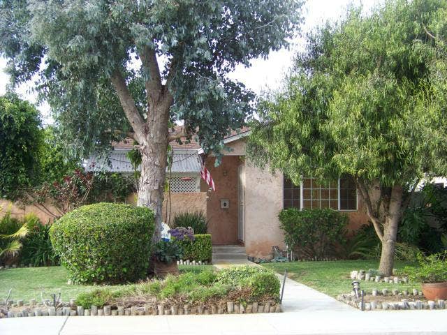 Property photo for 2301 Graham Avenue, Redondo Beach, CA