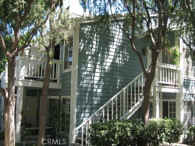 Property photo for 1302 W Park Western Drive, #146, San Pedro, CA