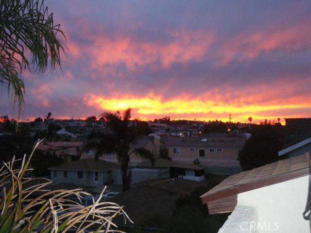 Property photo for 1916 Clark Lane, #4, Redondo Beach, CA