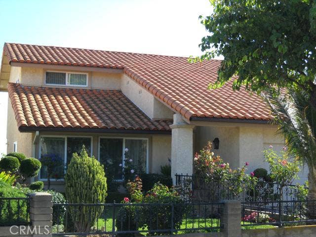 Property photo for 3003 Oakwood Lane, Torrance, CA