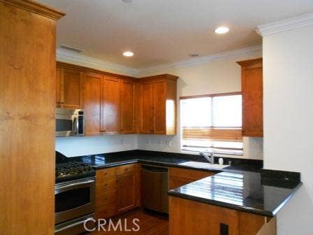 Property photo for 2102 Washington Avenue, Torrance, CA