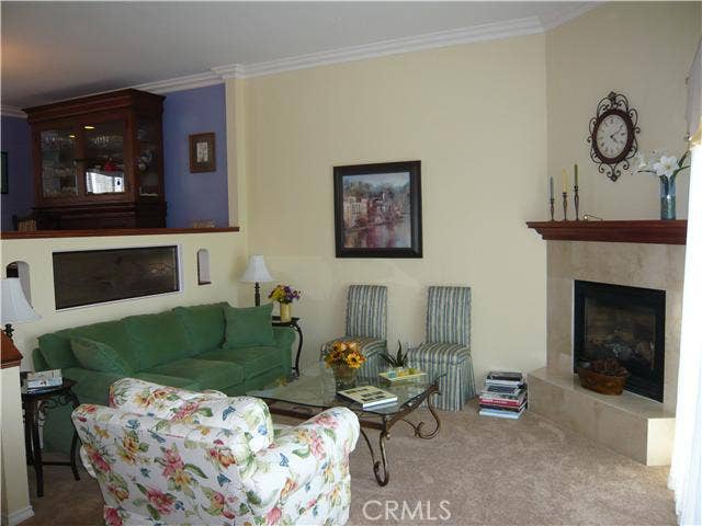 Property photo for 1805 Armour Lane, Redondo Beach, CA