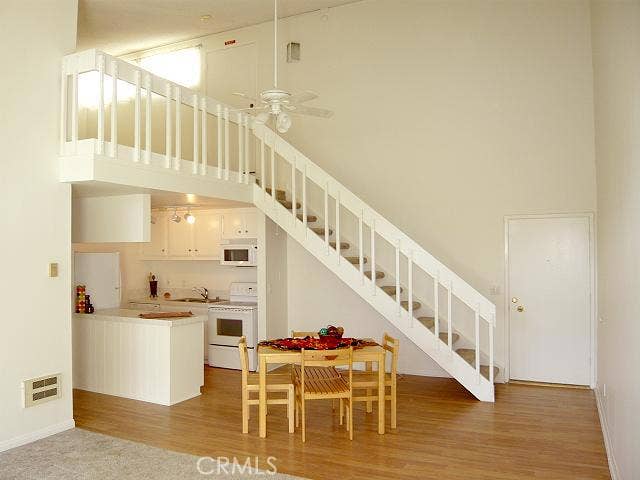 Property photo for 601 S Prospect Avenue, #307, Redondo Beach, CA