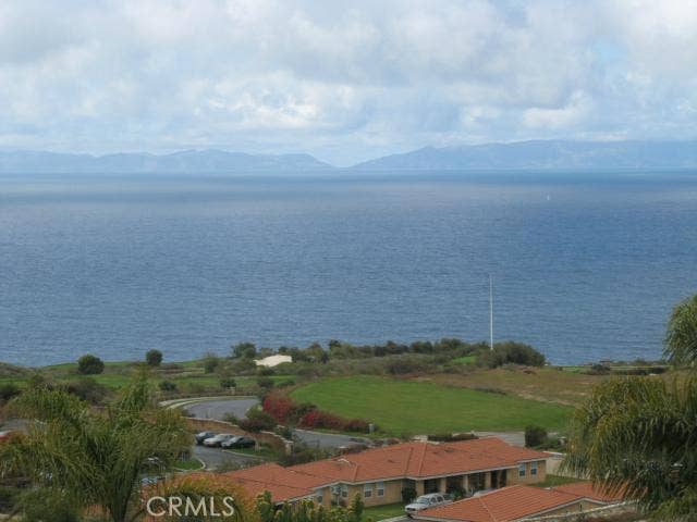Property photo for 32413 Sea Raven Drive, Rancho Palos Verdes, CA