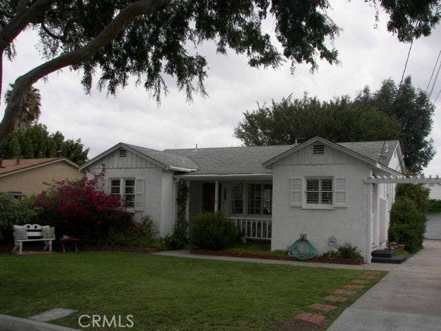 Property photo for 25922 LUCILLE AVE, Lomita, CA