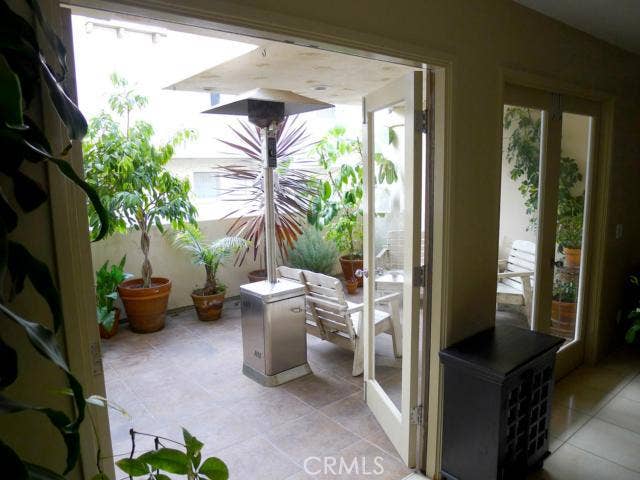 Property photo for 1903 Grant Avenue, #B, Redondo Beach, CA