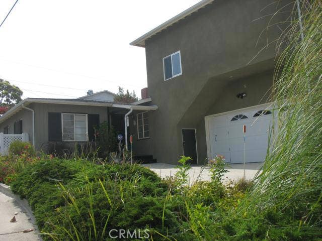 Property photo for 828 McCarthy Court, El Segundo, CA