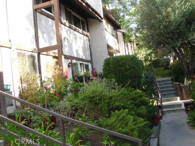Property photo for 396 S Miraleste Drive, #512, San Pedro, CA