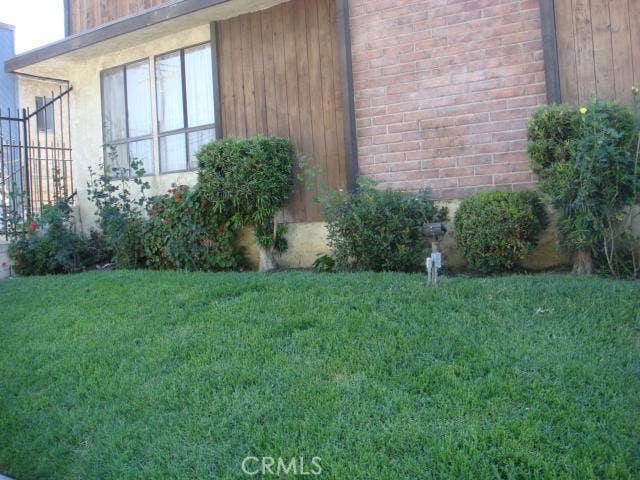 Property photo for 8927 Willis Avenue, #2, Panorama City, CA