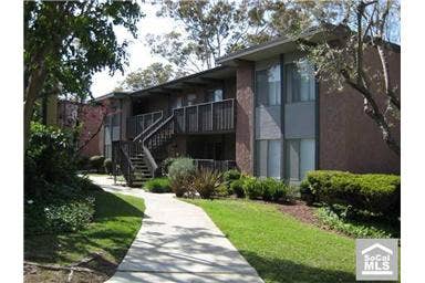 Property photo for 1125 Sepulveda Boulevard, #K203, Torrance, CA