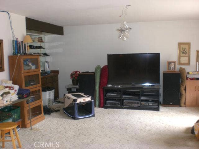 Property photo for 25630 Amber Leaf Road, Torrance, CA