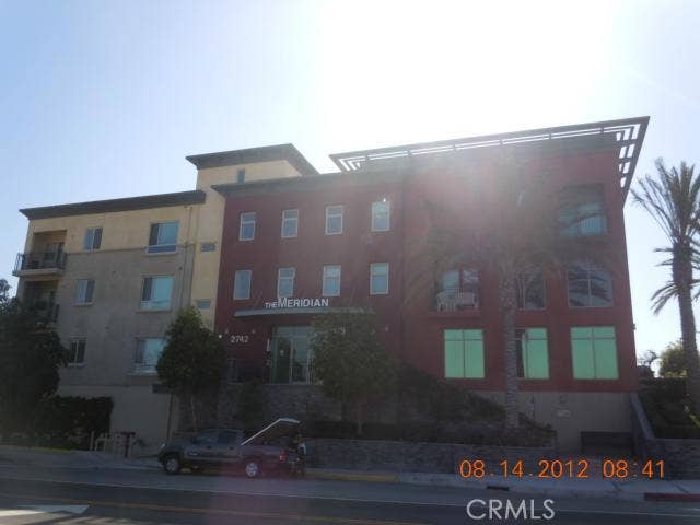 Property photo for 2742 CABRILLO Avenue, #114, Torrance, CA