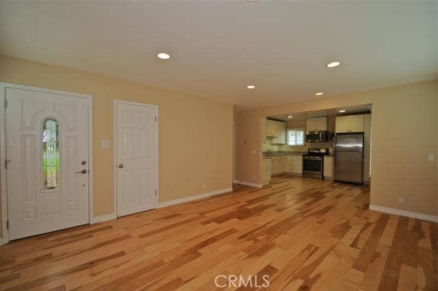 Property photo for 3327 Dalemead Street, Torrance, CA