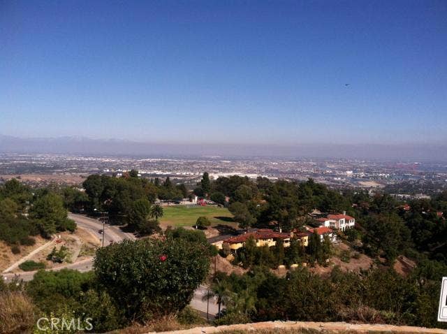 Property photo for 3001 Crownview Drive, Rancho Palos Verdes, CA