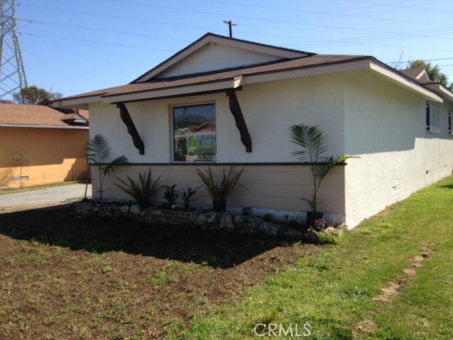 Property photo for 922 E 163rd Street, Carson, CA