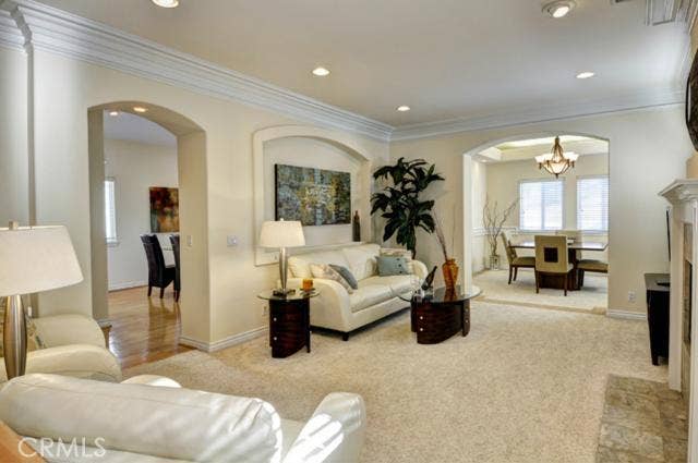 Property photo for 623 2nd Street, Hermosa Beach, CA