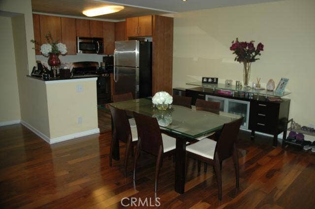 Property photo for 8300 Manitoba Street, #213, Playa Del Rey, CA