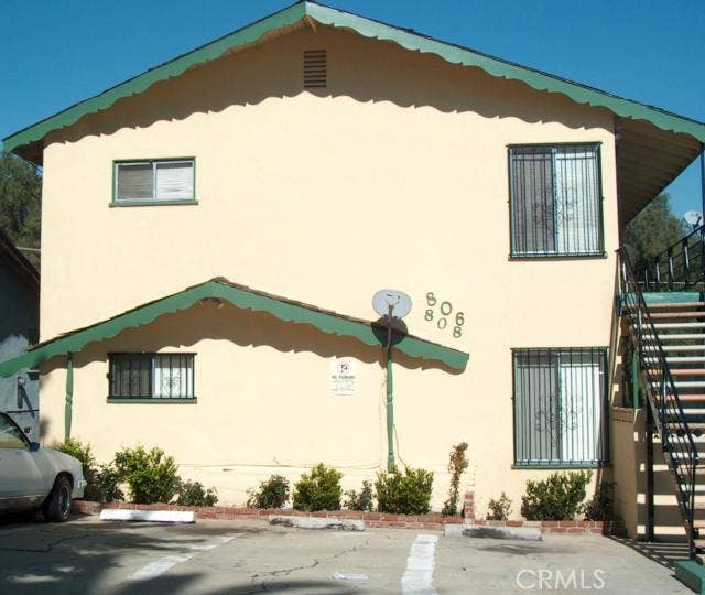 Property photo for 806 W SEPULVEDA, San Pedro, CA