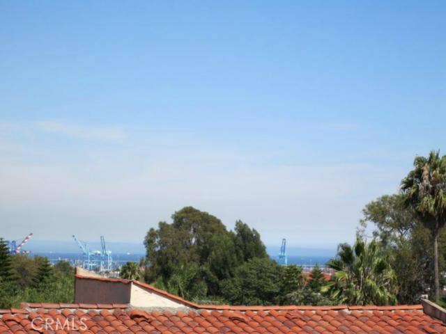 Property photo for 428 Bellmarin Drive, San Pedro, CA