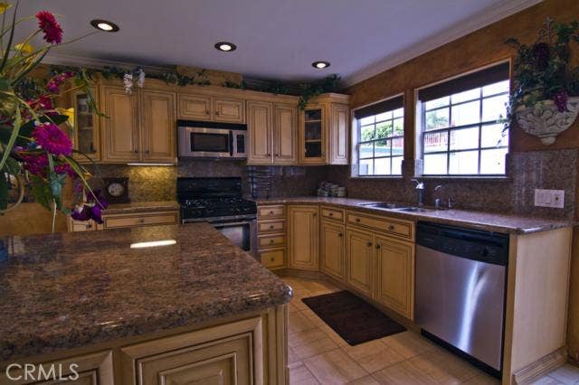Property photo for 720 N Juanita Avenue, #1, Redondo Beach, CA