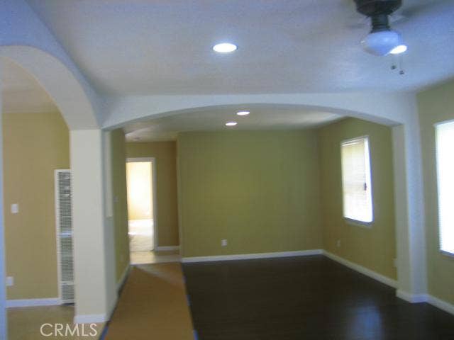 Property photo for 1454 W 218th Street, Torrance, CA