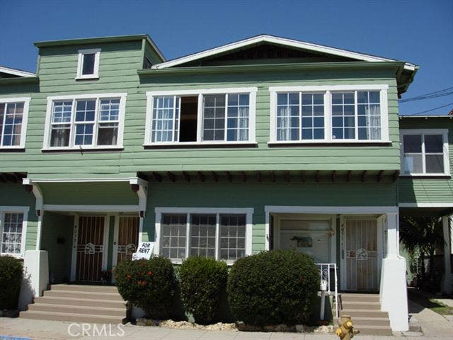 Property photo for 4053 Bluff Place, San Pedro, CA
