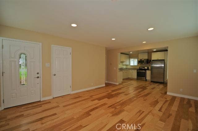Property photo for 3327 Dalemead Street, Torrance, CA