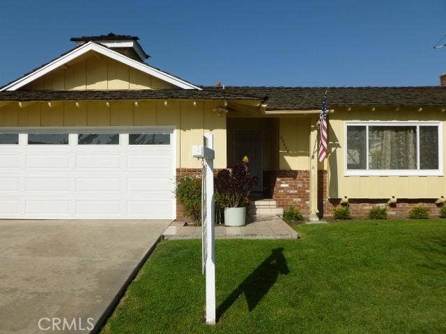 Property photo for 23603 Kathryn Avenue, Torrance, CA