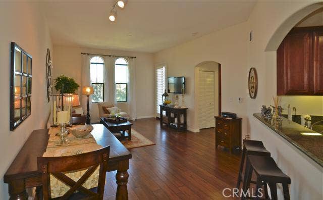 Property photo for 2001 Artesia Boulevard, #401, Redondo Beach, CA