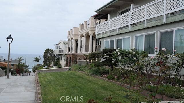 Property photo for 329 17th Street, Manhattan Beach, CA