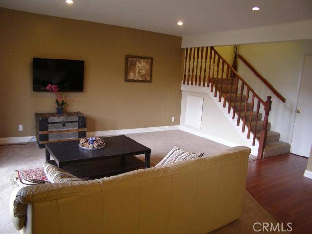 Property photo for 338 S Miraleste Drive, #266, San Pedro, CA