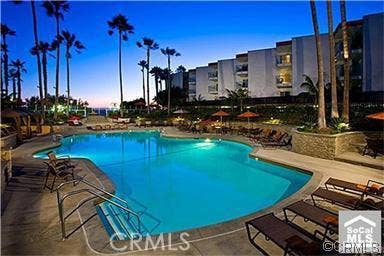 Property photo for 660 THE VILLAGE, #107, Redondo Beach, CA