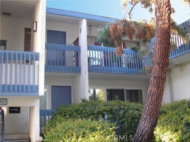 Property photo for 826 Camino Real, #204, Redondo Beach, CA