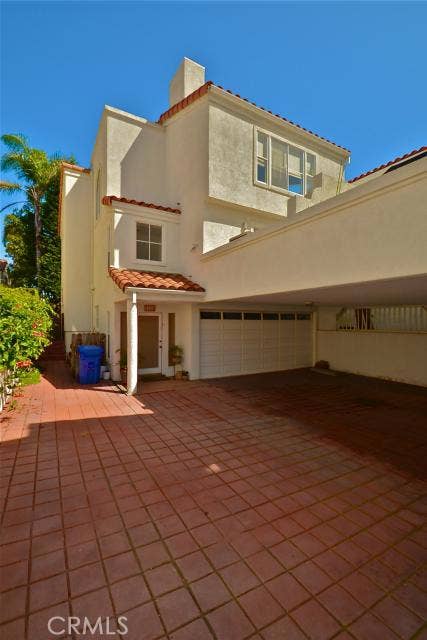Property photo for 212 N Lucia Avenue, #B, Redondo Beach, CA