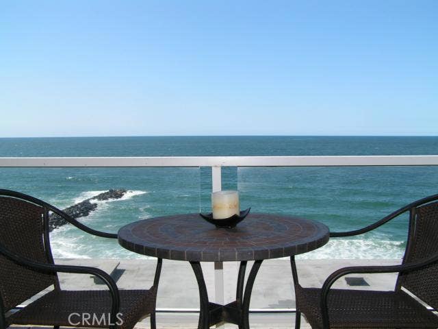 Property photo for 615 Esplanade, #706, Redondo Beach, CA