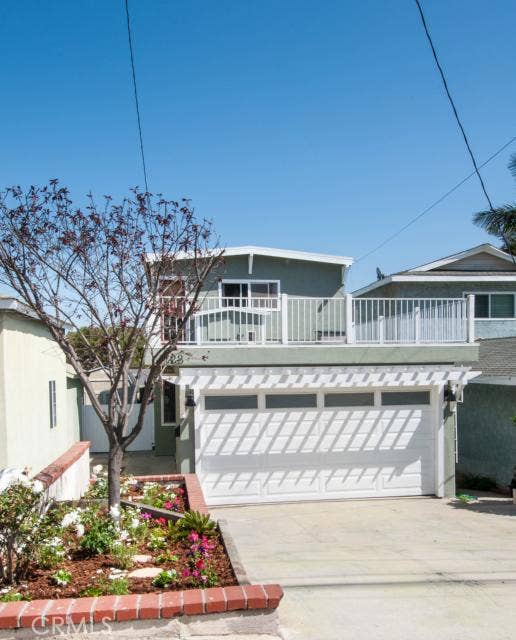 Property photo for 1728 Stanford Avenue, Redondo Beach, CA