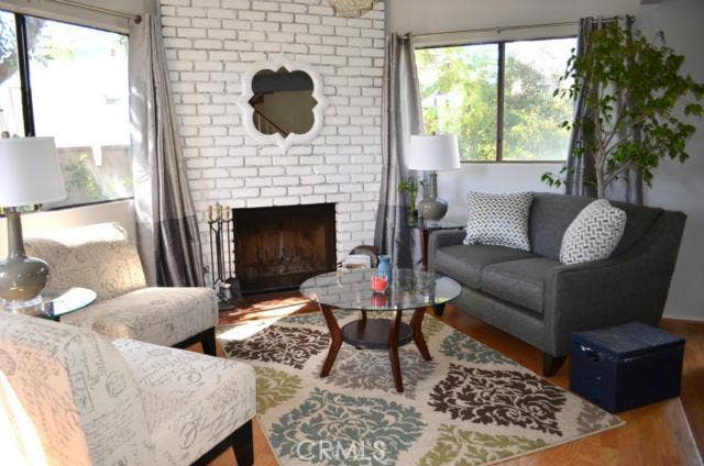 Property photo for 2020 Farrell Avenue, #4, Redondo Beach, CA