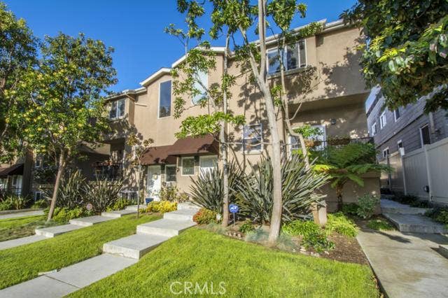 Property photo for 364 Richmond Street, El Segundo, CA