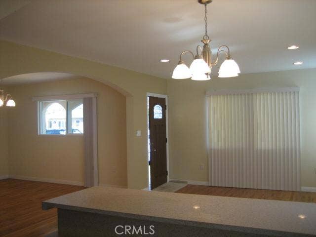 Property photo for 22015 Mariposa Avenue, Torrance, CA