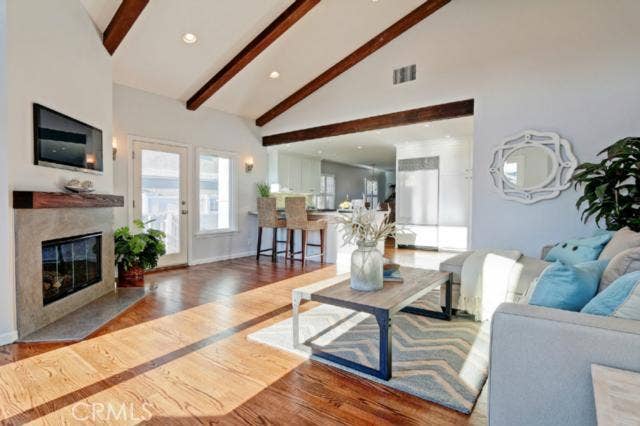 Property photo for 1205 Wendy Way, Manhattan Beach, CA