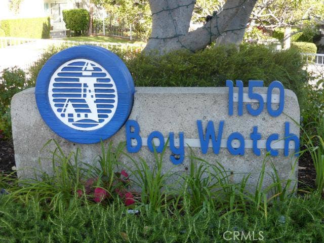 Property photo for 1150 W Capitol Drive, #17, San Pedro, CA