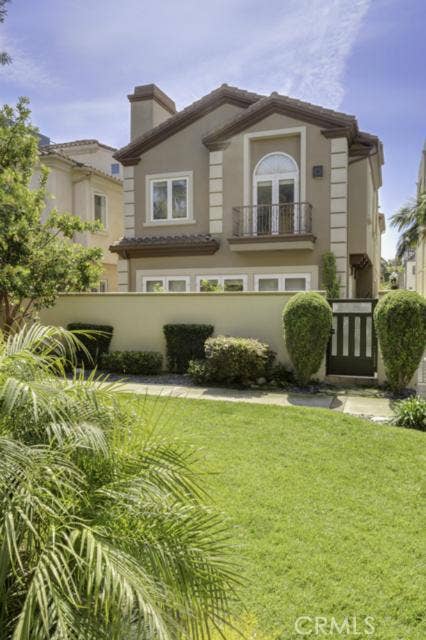 Property photo for 130 Mast Mall, Marina Del Rey, CA