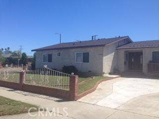Property photo for 1604 253rd Street, Harbor City, CA