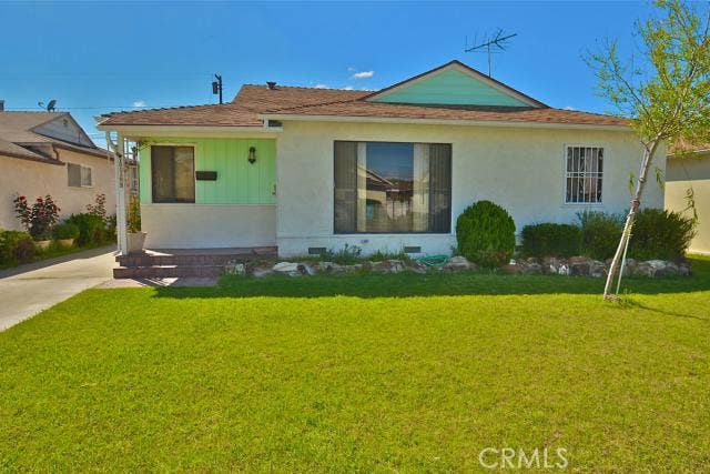 Property photo for 17109 Wilton Place, Torrance, CA
