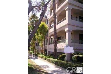 Property photo for 555 Maine Avenue, #106, Long Beach, CA