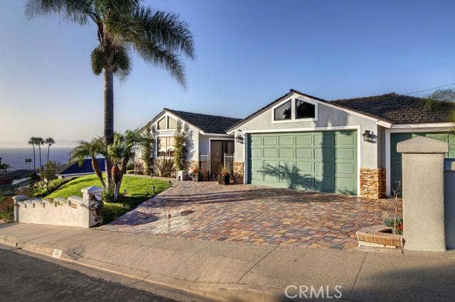 Property photo for 331 Via San Sebastian, Redondo Beach, CA